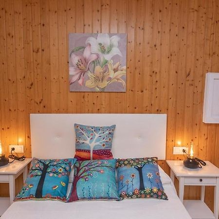 Holiday Home Vigo Curras Street Екстер'єр фото