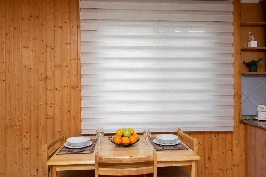 Holiday Home Vigo Curras Street Екстер'єр фото